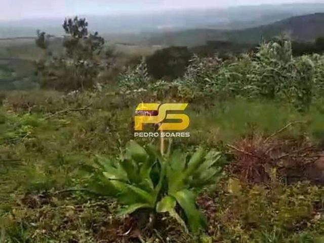 Terreno venda em Região Geográfica Imediata de Guarabira, Bananeiras
