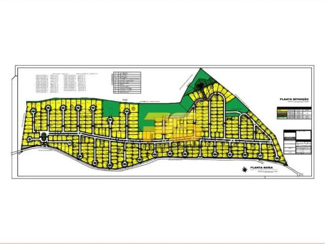 Terreno venda em Região Geográfica Imediata de Guarabira, Bananeiras