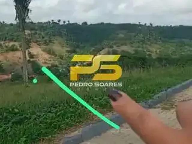 Terreno venda em Região Geográfica Imediata de Guarabira, Bananeiras