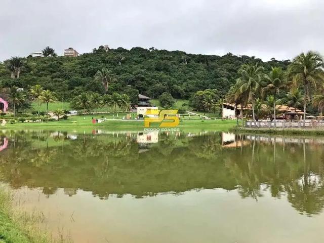 Terreno venda em Região Geográfica Imediata de João Pessoa, Região Metropolitana de João Pessoa