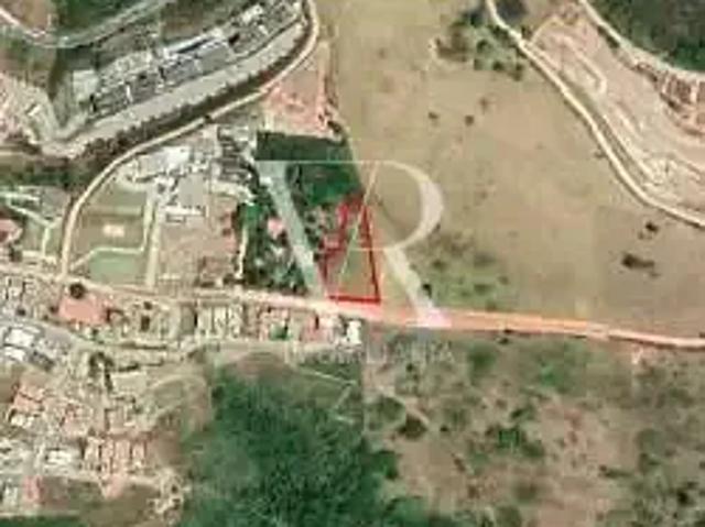 Terreno venda em Região Geográfica Imediata de Guarabira, Bananeiras