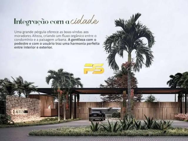 Terreno venda em Região Geográfica Imediata de Guarabira, Bananeiras