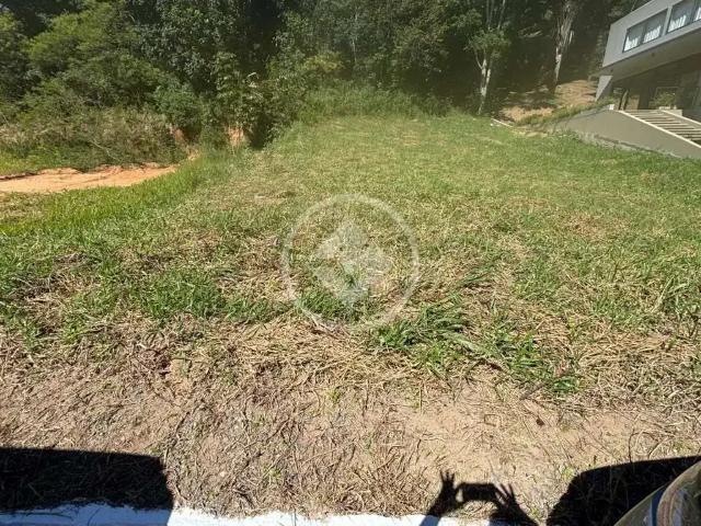 Terreno venda em Região Geográfica Imediata de Guarabira, Bananeiras