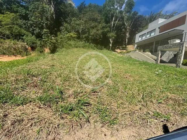 Terreno venda em Região Geográfica Imediata de Guarabira, Bananeiras