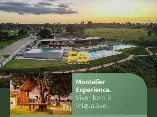 Terreno venda em Região Geográfica Imediata de João Pessoa, Região Metropolitana de João Pessoa