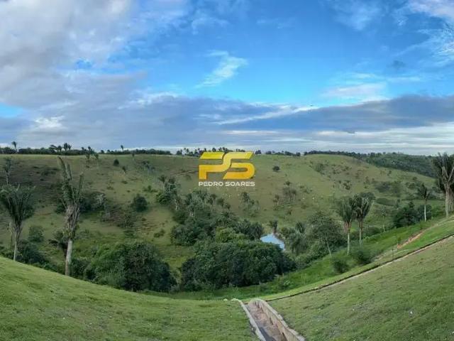 Terreno venda em Região Geográfica Imediata de Guarabira, Bananeiras