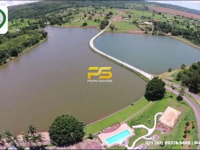 Terreno venda em Região Geográfica Imediata de Guarabira, Bananeiras