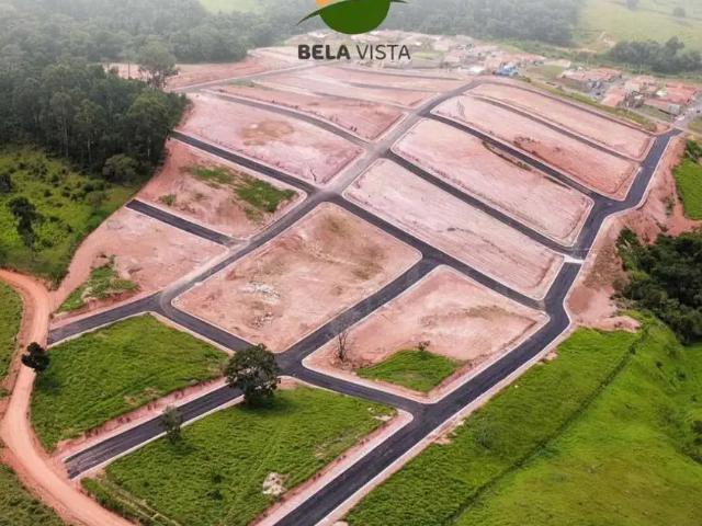 Terreno venda em Região Geográfica Imediata de Poços de Caldas, Bandeira do Sul