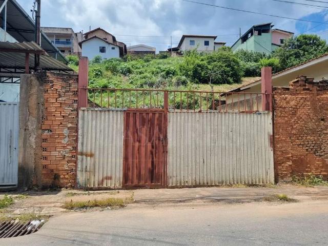Terreno venda em Bandeira do Sul, Região Geográfica Intermediária de Pouso Alegre