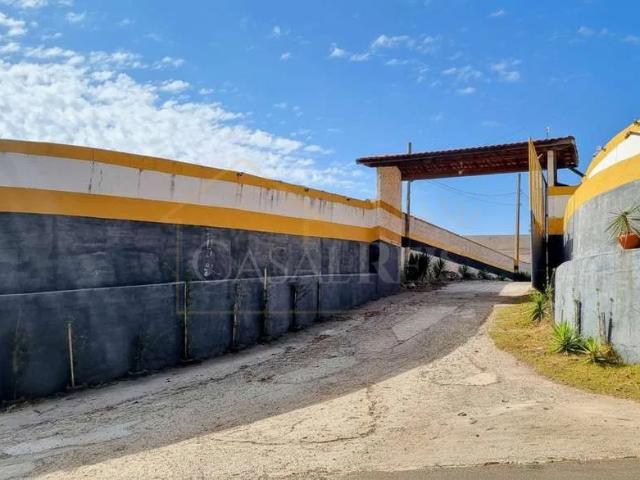 Terreno venda em Bandeira do Sul, Região Geográfica Intermediária de Pouso Alegre