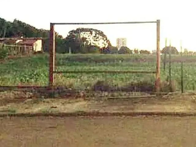 Terreno venda em Região Geográfica Imediata de Cornélio Procópio-Bandeirantes, Bandeirantes
