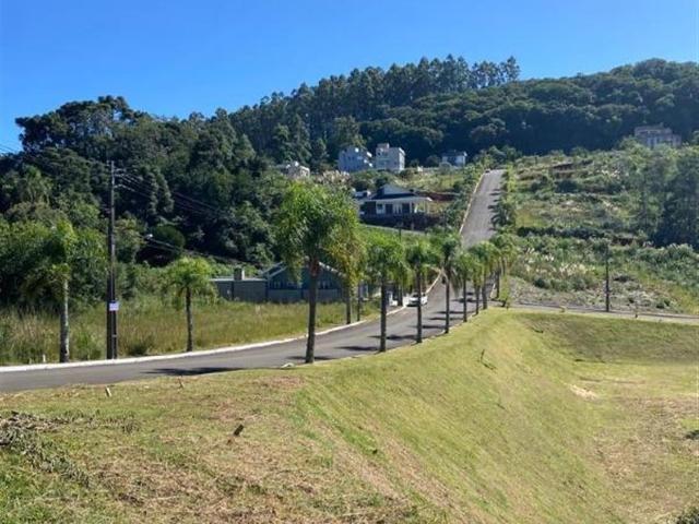 Terreno venda em Barão, Região Geográfica Intermediária de Caxias do Sul