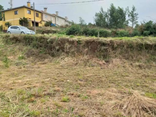 Terreno venda em Região Geográfica Imediata de Santa Maria, Santa Maria