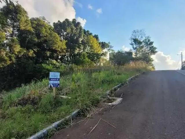Terreno venda em Região Geográfica Imediata de Torres, Aglomeração Urbana do Litoral Norte
