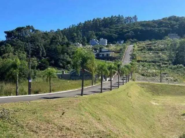 Terreno venda em Região Geográfica Imediata de Torres, Aglomeração Urbana do Litoral Norte