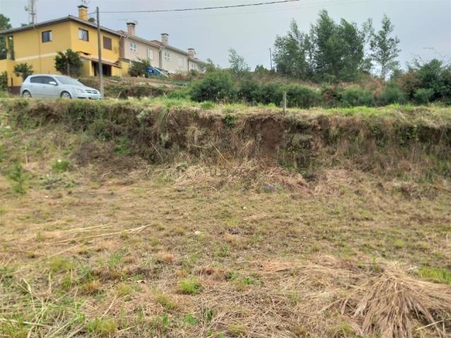 Terreno venda em Barão, Região Geográfica Intermediária de Caxias do Sul