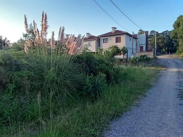 Terreno venda em Barão, Região Geográfica Intermediária de Caxias do Sul