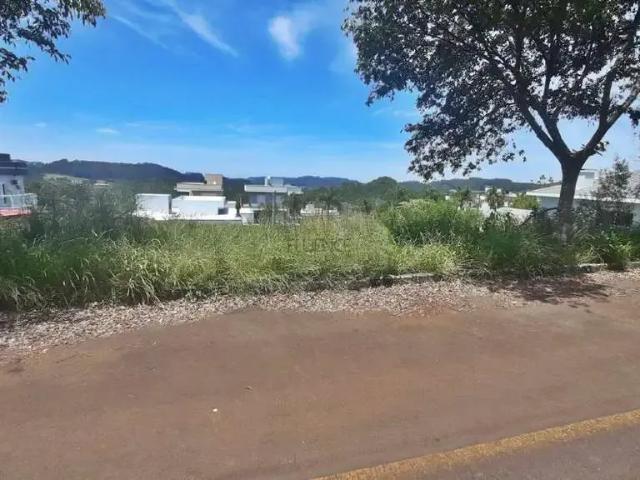 Terreno venda em Região Geográfica Imediata de Macaé-Rio das Ostras, Macaé