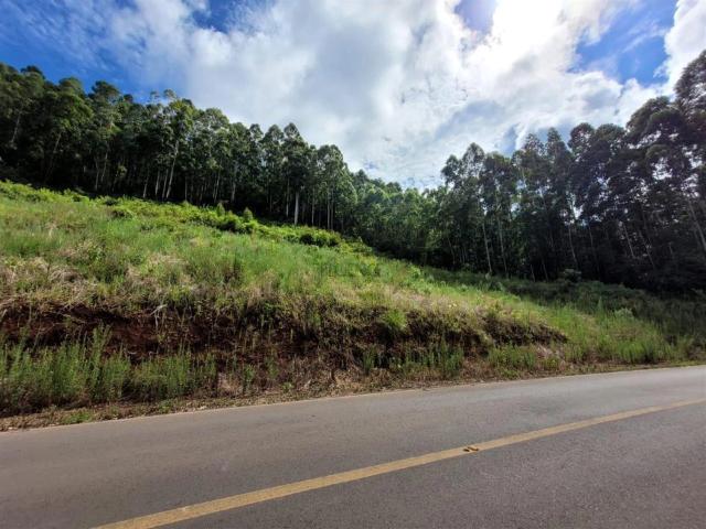 Terreno venda em Barão, Região Geográfica Intermediária de Caxias do Sul