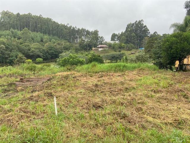 Terreno venda em Barão, Região Geográfica Intermediária de Caxias do Sul