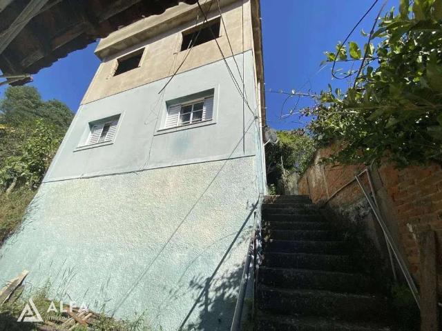 Terreno venda em Barbacena, Região Geográfica Intermediária de Juiz de Fora