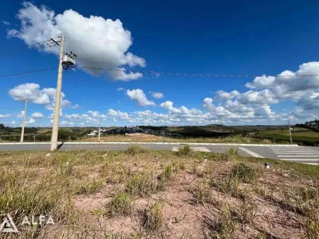 Terreno venda em Região Geográfica Imediata de Barbacena, Barbacena