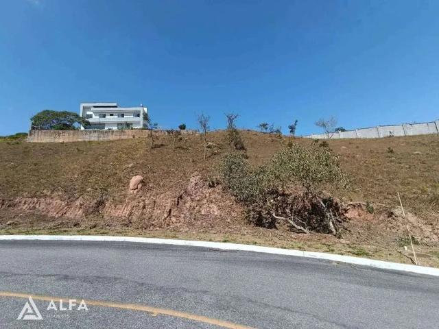 Terreno venda em Barbacena, Região Geográfica Intermediária de Juiz de Fora