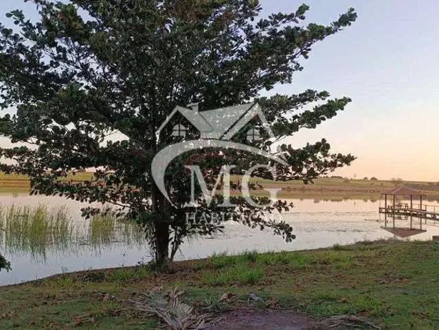 Terreno venda em Região Imediata de Birigui-Penápolis, Barbosa