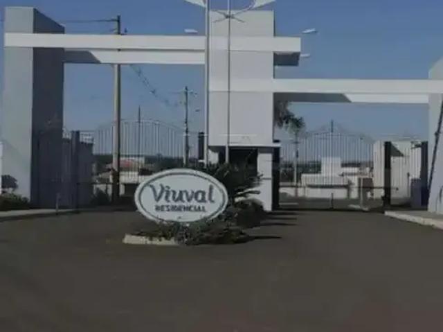 Terreno venda em Região Imediata de Jaú, Bariri