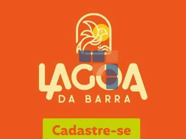 Terreno venda em Barra de São Francisco