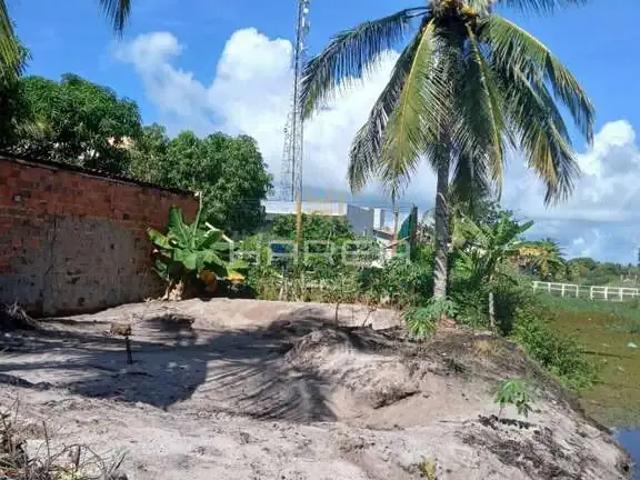 Terreno venda em Região Geográfica Imediata de Maceió, Barra de São Miguel