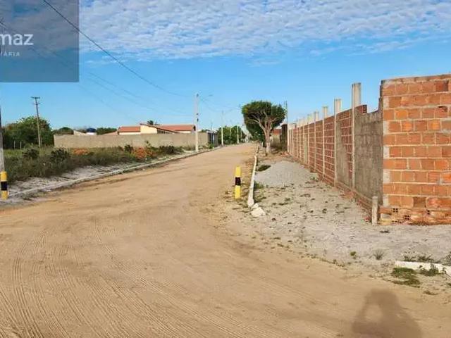 Terreno venda em Região Geográfica Imediata de Maceió, Barra de São Miguel