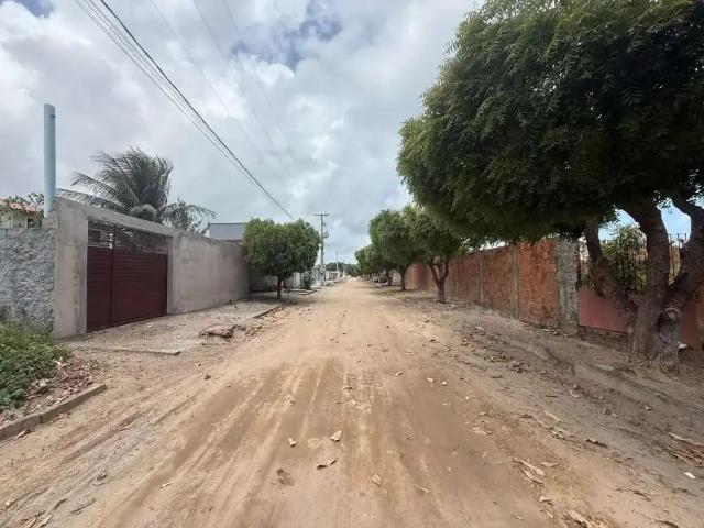 Terreno venda em Região Geográfica Imediata de Maceió, Barra de São Miguel
