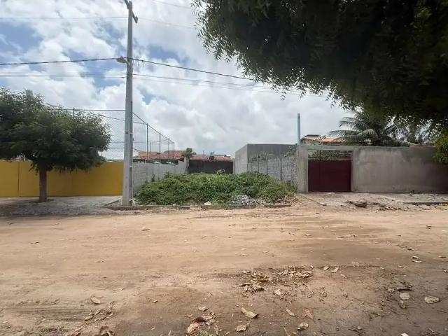 Terreno venda em Região Geográfica Imediata de Maceió, Barra de São Miguel