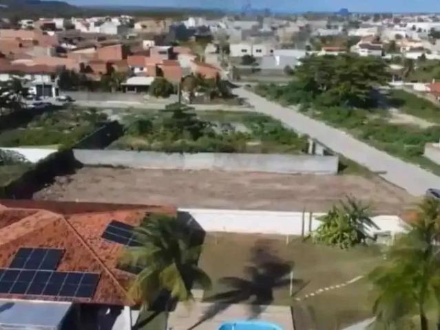 Terreno venda em Região Geográfica Imediata de Itapipoca, Trairi