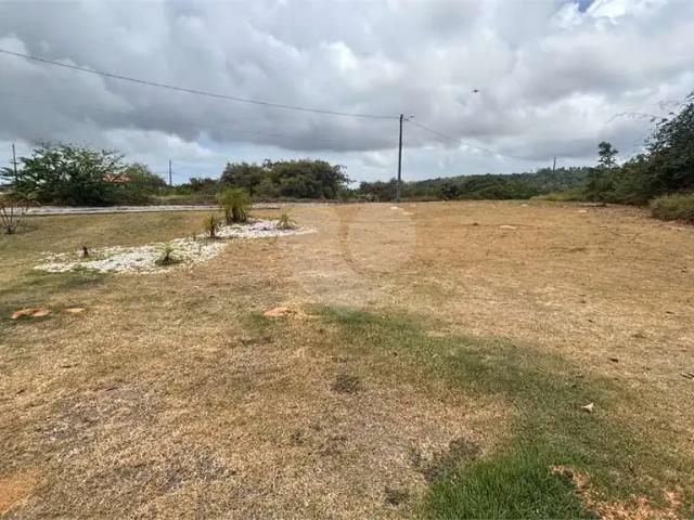 Terreno venda em Região Geográfica Imediata de Campina Grande, Região Nordeste