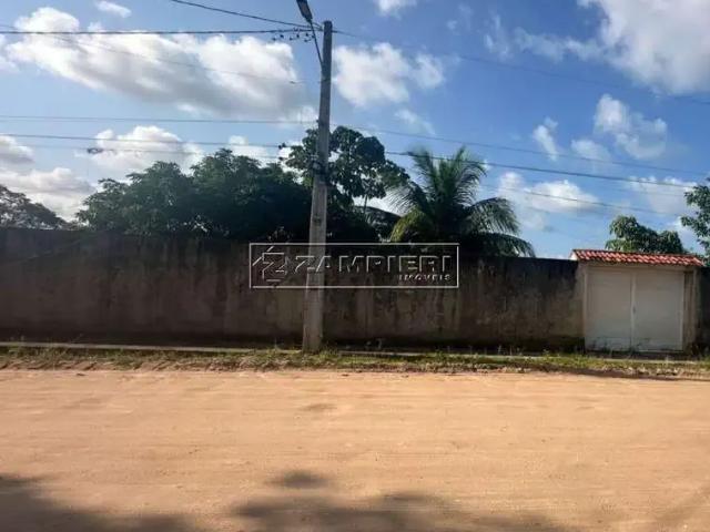 Terreno venda em Região Geográfica Imediata de Maceió, Barra de Santo Antônio
