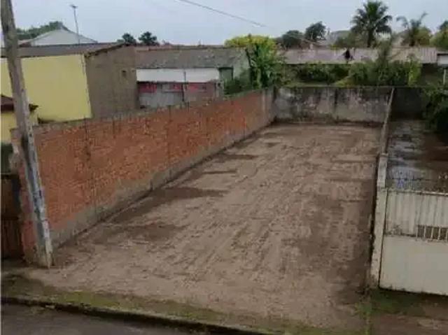 Terreno venda em Região Geográfica Imediata de Vitória da Conquista, Barra do Choça