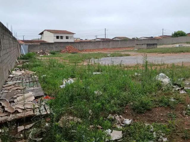 Terreno venda em Região Geográfica Imediata de Vitória da Conquista, Barra do Choça