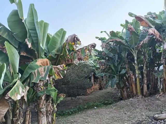 Terreno venda em Região Geográfica Imediata de Volta Redonda-Barra Mansa, Barra do Piraí
