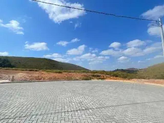 Terreno venda em Região Geográfica Imediata de Volta Redonda-Barra Mansa, Barra do Piraí