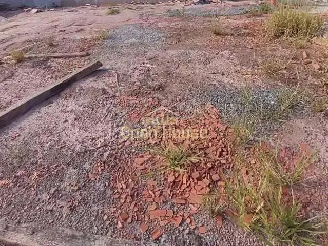 Terreno venda em Região Geográfica Imediata de Volta Redonda-Barra Mansa, Barra do Piraí