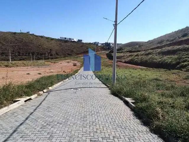 Terreno venda em Região Geográfica Imediata de Volta Redonda-Barra Mansa, Barra do Piraí