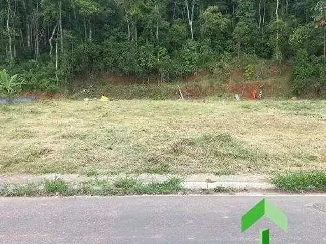 Terreno venda em Região Geográfica Imediata de Volta Redonda-Barra Mansa, Barra do Piraí