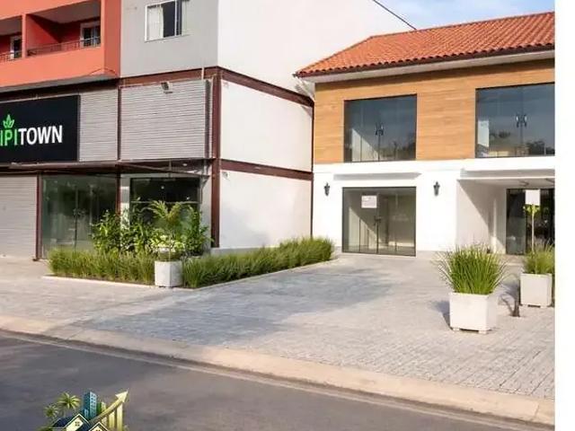 Terreno venda em Região Geográfica Imediata de Volta Redonda-Barra Mansa, Barra do Piraí