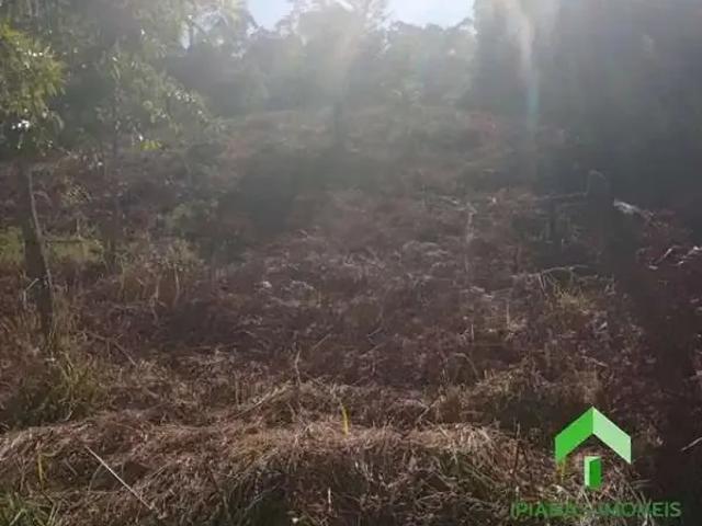 Terreno venda em Região Geográfica Imediata de Volta Redonda-Barra Mansa, Barra do Piraí