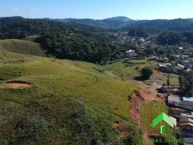 Terreno venda em Região Geográfica Imediata de Volta Redonda-Barra Mansa, Barra do Piraí