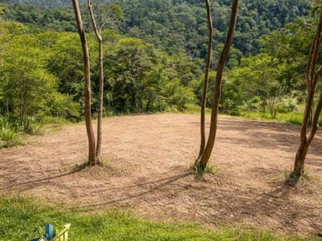 Terreno venda em Região Geográfica Imediata de Volta Redonda-Barra Mansa, Barra do Piraí