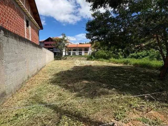 Terreno venda em Região Geográfica Imediata de Volta Redonda-Barra Mansa, Barra do Piraí
