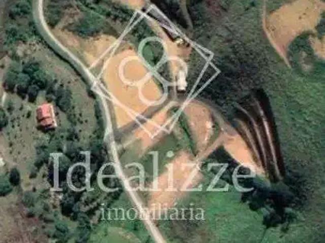 Terreno venda em Região Geográfica Imediata de Volta Redonda-Barra Mansa, Barra do Piraí